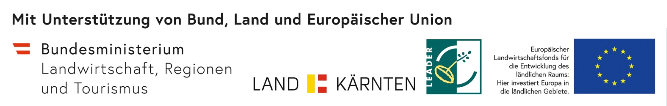 Union // Förderung